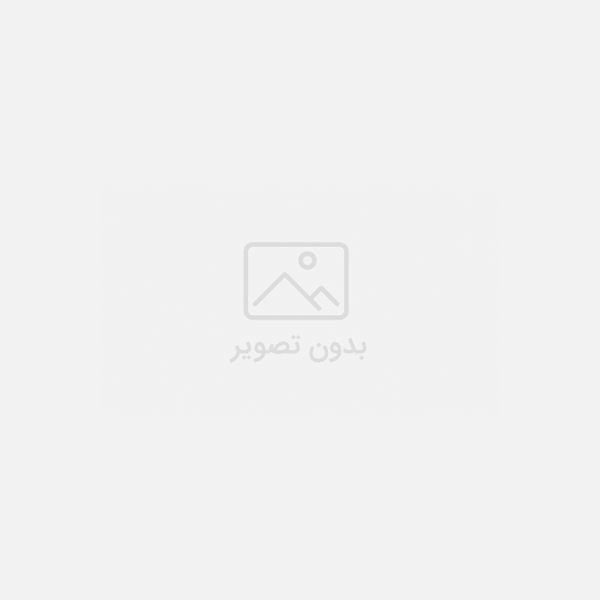 تخمه‌ها